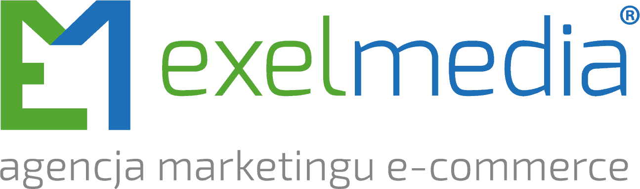 exelmedia-logo-r