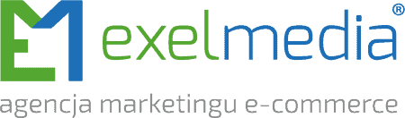 exelmedia-logo-praca