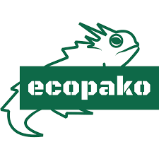 Ecopako.com - Kartony i opakowania 