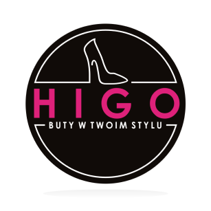Higo.com.pl – branża obuwnicza 2024