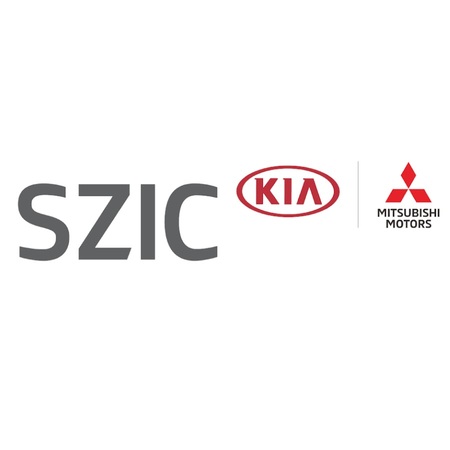 Szic.pl - KIA & MITSUBISHI
