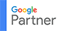 ExelMedia - agencja partnerska Google
