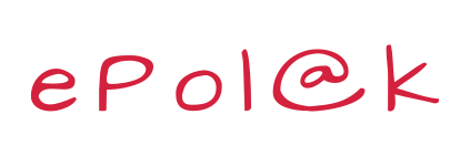 Logo fundacji ePolak